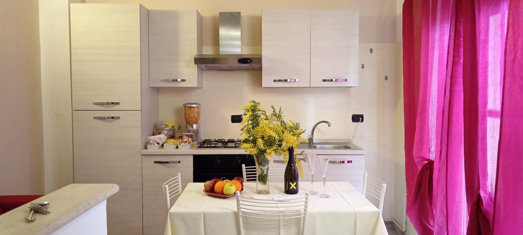Apartamento G&G Giusy E Gabry Santhià Exterior foto